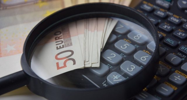 Come ottenere un risparmio fiscale incrementando i costi