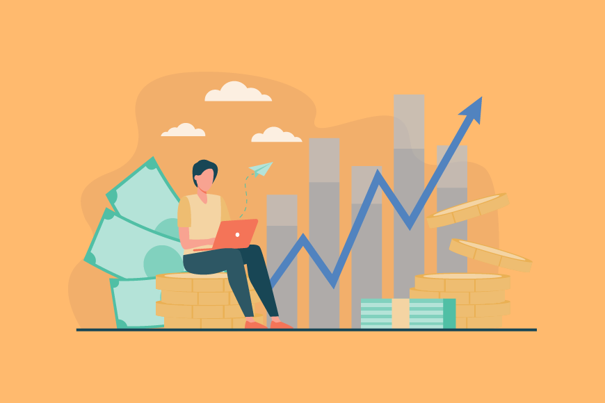 Come funziona il nuovo regime forfettario?