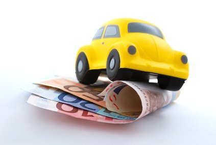 Risparmio Fiscale: il Rimborso Spesa e il Rimborso chilometrico per l’Amministratore