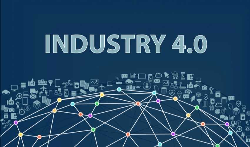 Il Credito di imposta beni strumentali 4.0
