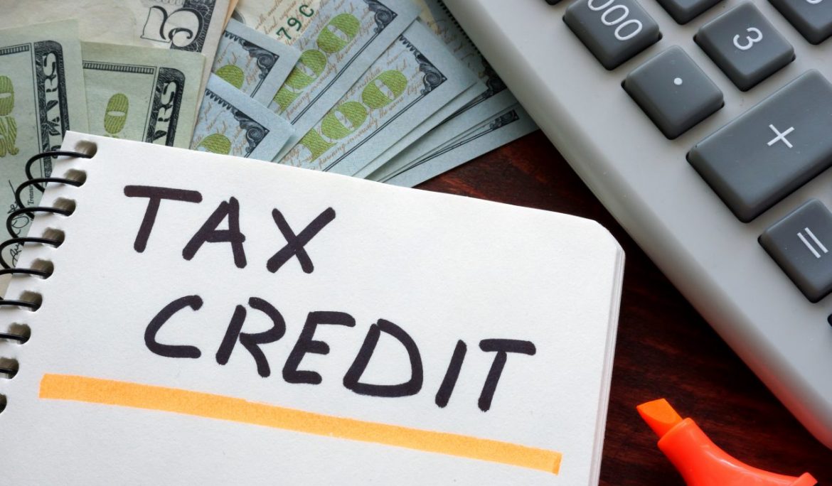 Tax credit affitti: Decreto Rilancio