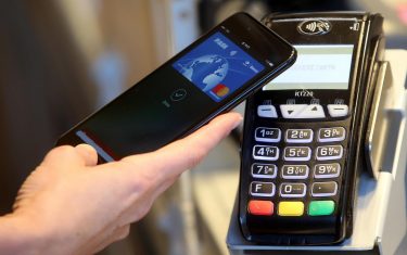 Il credito d’imposta per le commissioni POS e rinvio attività di riscossione (D.L. 99/2021)