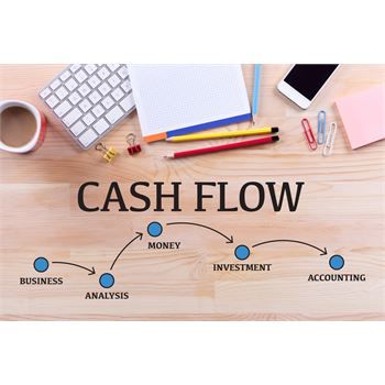 Cash flow aziendale: Scopri la corretta gestione