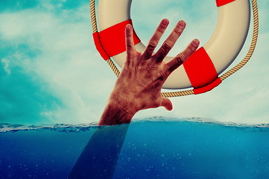 S.O.S. IMPRENDITORI: LA CONSULENZA FISCALE PROFESSIONALE