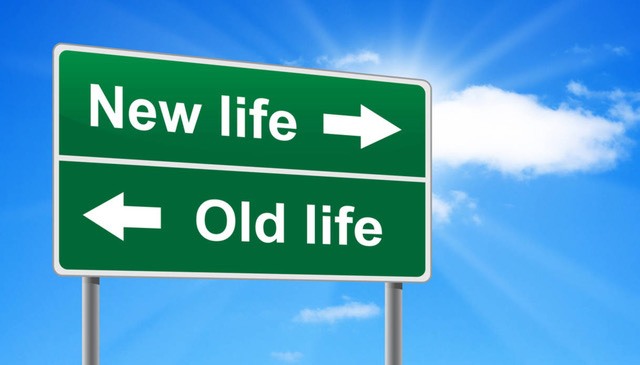 Società in Nome Collettivo o Società a Responsabilità Limitata?