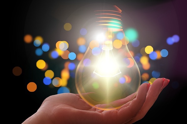 Società a Responsabilità Limitata: come prelevare i guadagni