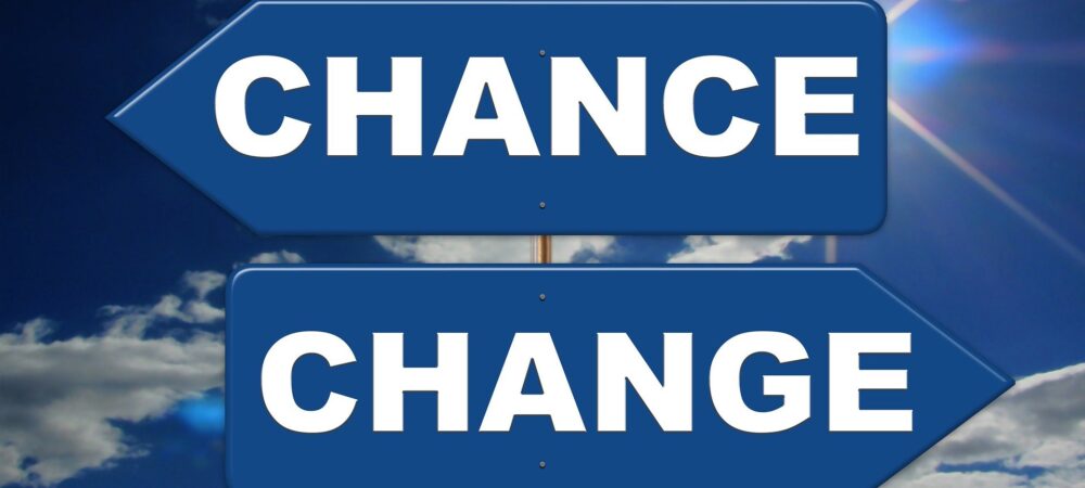 I vantaggi fiscali di trasformare la società in accomandita semplice in una S.R.L.