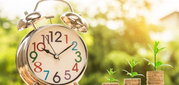 Definizione agevolata degli avvisi bonari